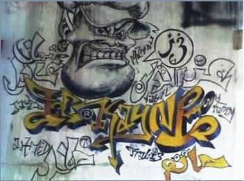 hiphop